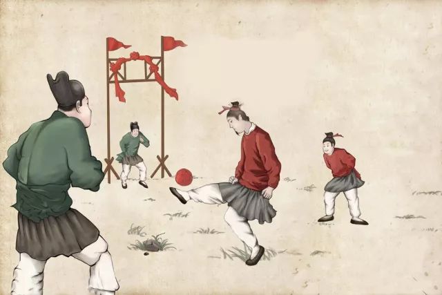 APP下载